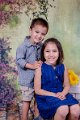 Ward, Makayla - Brayden-1653